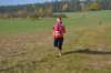 photo347_small.jpg