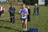 photo407_small.jpg