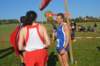 photo410_small.jpg