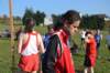 photo412_small.jpg