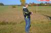 photo416_small.jpg