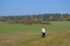 photo47_small.jpg
