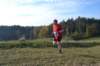 photo500_small.jpg