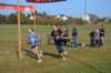 photo601_small.jpg