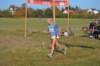 photo605_small.jpg