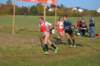 photo607_small.jpg