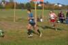 photo608_small.jpg