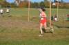 photo609_small.jpg