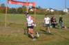 photo610_small.jpg