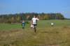 photo615_small.jpg