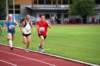 dsc01422_small.jpg