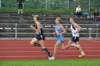 photo121_small.jpg
