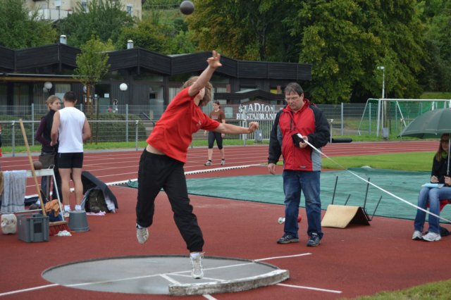 photo28.jpg
