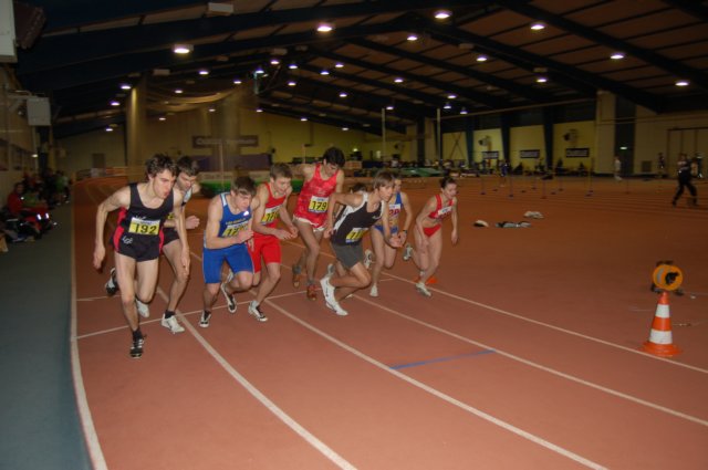 photo3.jpg