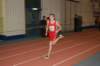 photo32_small.jpg