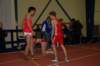 photo35_small.jpg