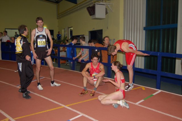 photo37.jpg