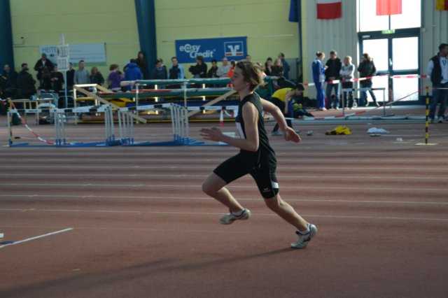 photo16.jpg
