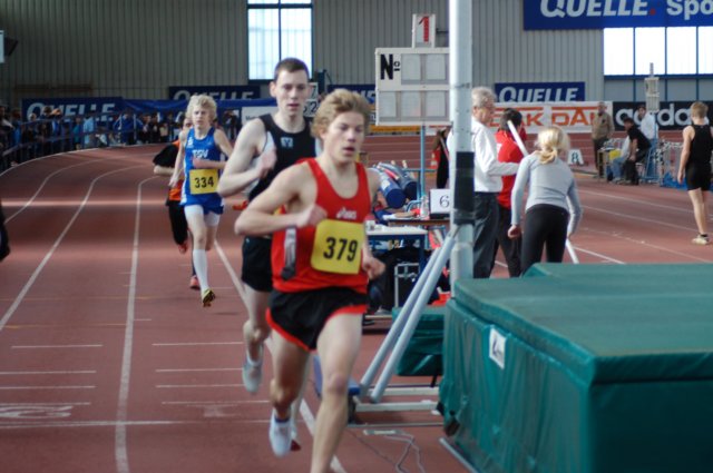 photo11.jpg