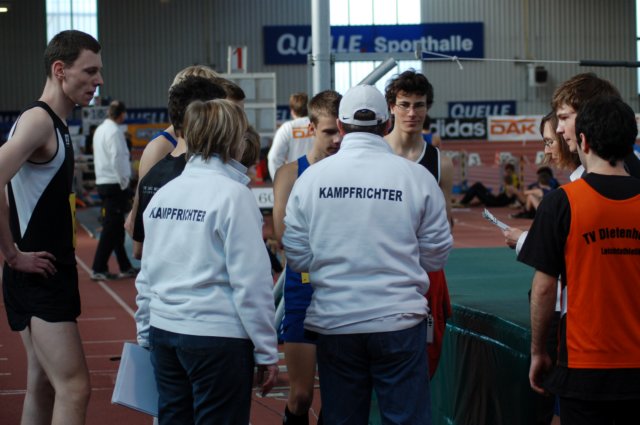 photo2.jpg