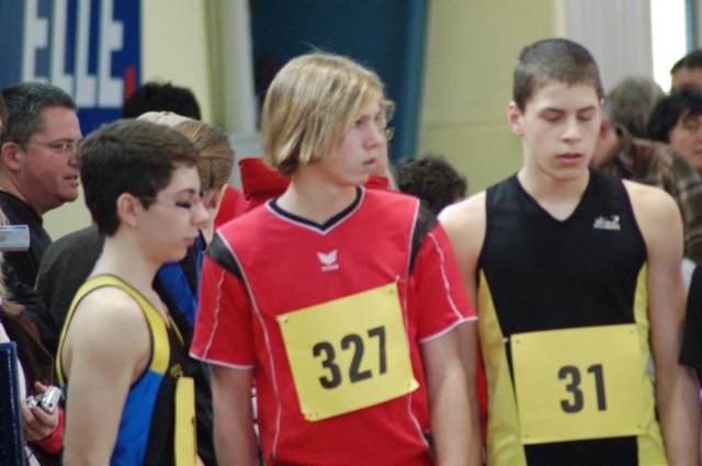 photo50.jpg