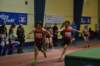 photo348_small.jpg