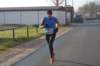 photo100_small.jpg
