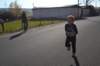 photo381_small.jpg