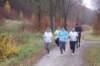 photo267_small.jpg