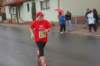 photo395_small.jpg