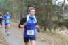 photo135_small.jpg