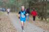 photo145_small.jpg