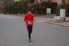 photo43_small.jpg