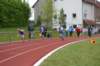 photo201_small.jpg
