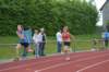 photo281_small.jpg