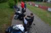 photo21_small.jpg