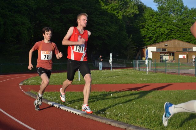 photo21.jpg