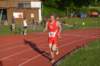photo33_small.jpg