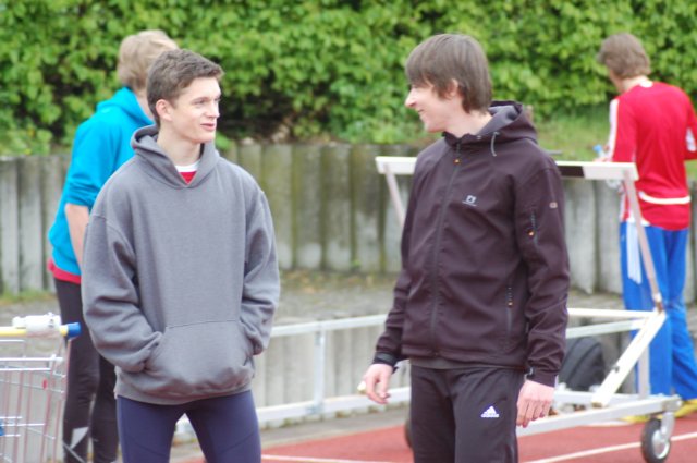 photo11.jpg