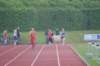 photo121_small.jpg