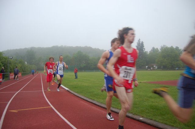 photo183.jpg