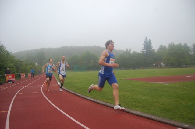 photo189.jpg