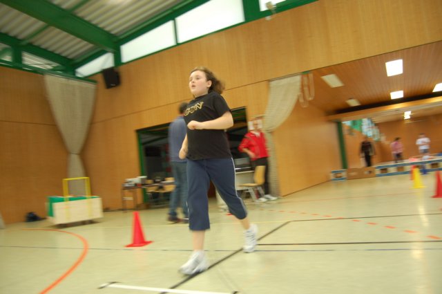 photo173.jpg
