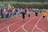 photo306_small.jpg