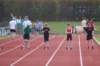 photo311_small.jpg