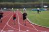 photo316_small.jpg