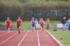 photo320_small.jpg