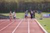 photo426_small.jpg