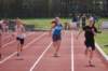 photo430_small.jpg