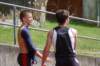 photo509_small.jpg